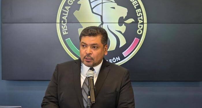 DICTA FISCALÍA MEDIDAS DE PROTECCIÓN A VÍCTIMA DE ABUSO EN TECMILENIO. 1 DICTA FISCALÍA MEDIDAS DE PROTECCIÓN A VÍCTIMA DE ABUSO EN TECMILENIO.