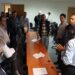 ELIGEN HOY PRESIDENTE EN LA UNIÓN GANADERA; DENUNCIAN GANADEROS PRESIONES Y POSIBLE FRAUDE ELECTORAL PARA EXTENDER A 21 AÑOS PRESIDENCIA DE ADRIÁN DE LA GARZA TIJERINA. 7 ELIGEN HOY PRESIDENTE EN LA UNIÓN GANADERA; DENUNCIAN GANADEROS PRESIONES Y POSIBLE FRAUDE ELECTORAL PARA EXTENDER A 21 AÑOS PRESIDENCIA DE ADRIÁN DE LA GARZA TIJERINA.