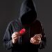 ALERTAN SOBRE NUEVA OLA DE FRAUDES POR SMS EN IPHONE Y ANDROID 7 ALERTAN SOBRE NUEVA OLA DE FRAUDES POR SMS EN IPHONE Y ANDROID