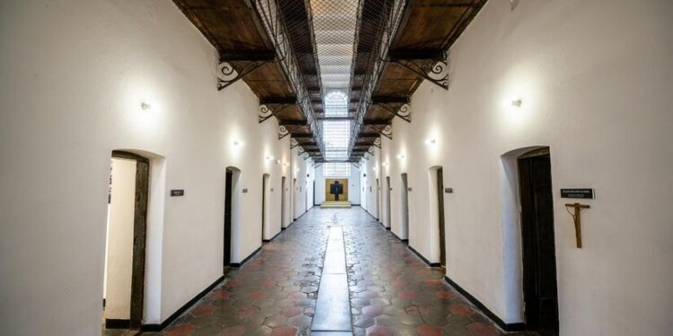 LOUISIANA Y ARKANSAS IMPULSAN EJECUCIONES CON GAS NITRÓGENO 1 LOUISIANA Y ARKANSAS IMPULSAN EJECUCIONES CON GAS NITRÓGENO