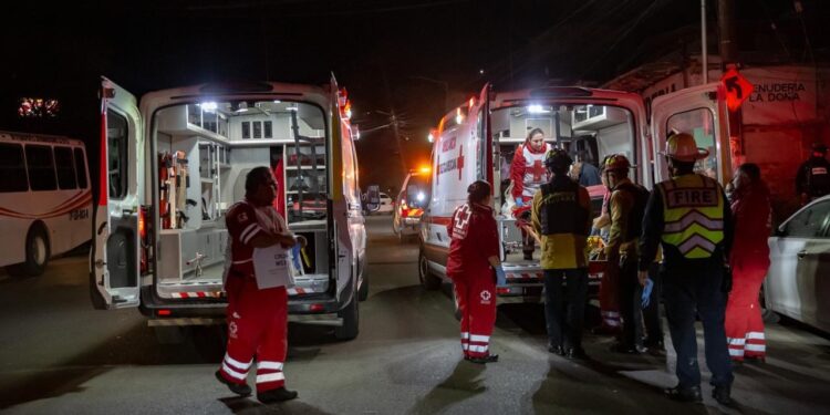 MENOR DE 13 AÑOS ES ASESINADO A BALAZOS AL SALIR DE LA ESCUELA 1 MENOR DE 13 AÑOS ES ASESINADO A BALAZOS AL SALIR DE LA ESCUELA