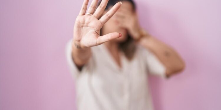 UNICEF ALERTA: 650 MILLONES DE NIÑAS Y MUJERES SUFRIERON VIOLENCIA SEXUAL EN SU INFANCIA 1 UNICEF ALERTA: 650 MILLONES DE NIÑAS Y MUJERES SUFRIERON VIOLENCIA SEXUAL EN SU INFANCIA