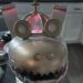 RECREAN A GODDARD, EL PERRO ROBOT DE JIMMY NEUTRON 7 RECREAN A GODDARD, EL PERRO ROBOT DE JIMMY NEUTRON