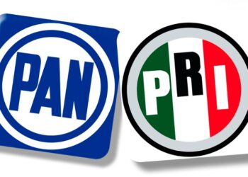 BUSCAN MANTENER AL PRIAN EN 2027; PESE A SEÑALAMIENTO DE DIRIGENCIA NACIONAL ALBIAZUL SOBRE QUE EL PARTIDO SE DESDIBUJÓ CON LAS COALICIONES, DIRIGENTES LOCALES BUSCAN SEGUIR JUNTOS PARA ‘SALVAR A NUEVO LEÓN’.