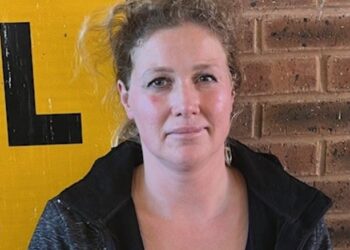 INCENDIO DEVASTADOR EN CAROLINA DEL SUR: UNA MUJER, ACUSADA