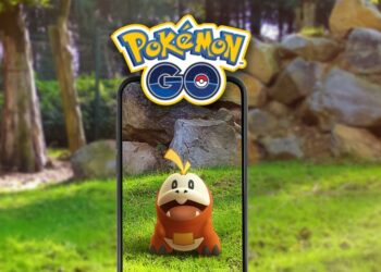POKÉMON GO CAMBIA DE DUEÑO EN UNA MULTIMILLONARIA COMPRA