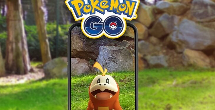 POKÉMON GO CAMBIA DE DUEÑO EN UNA MULTIMILLONARIA COMPRA