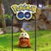 POKÉMON GO CAMBIA DE DUEÑO EN UNA MULTIMILLONARIA COMPRA 7 POKÉMON GO CAMBIA DE DUEÑO EN UNA MULTIMILLONARIA COMPRA