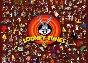 MAX ELIMINA LOS CORTOS ORIGINALES DE LOONEY TUNES DE SU PLATAFORMA