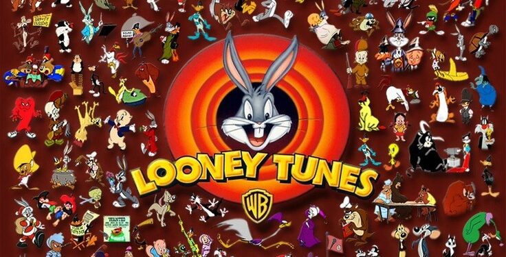 MAX ELIMINA LOS CORTOS ORIGINALES DE LOONEY TUNES DE SU PLATAFORMA 1 MAX ELIMINA LOS CORTOS ORIGINALES DE LOONEY TUNES DE SU PLATAFORMA