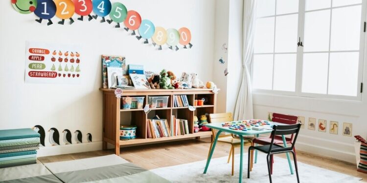 CLAUSURAN GUARDERÍA POR ADMINISTRAR BENADRYL A NIÑOS SIN CONSENTIMIENTO 1 CLAUSURAN GUARDERÍA POR ADMINISTRAR BENADRYL A NIÑOS SIN CONSENTIMIENTO