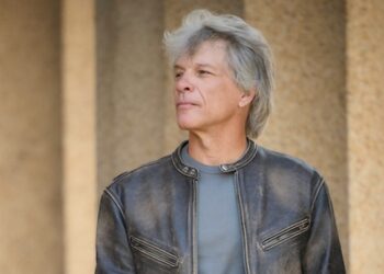 JON BON JOVI NIEGA SU RETIRO Y PLANEA NUEVA GIRA