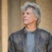 JON BON JOVI NIEGA SU RETIRO Y PLANEA NUEVA GIRA 7 JON BON JOVI NIEGA SU RETIRO Y PLANEA NUEVA GIRA