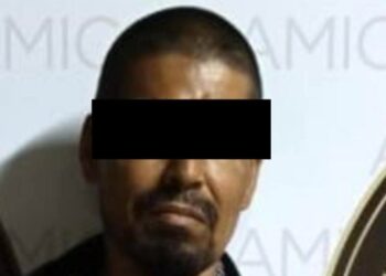 HOMBRE APUÑALA A SU PAREJA POR NEGARSE A TENER RELACIONES