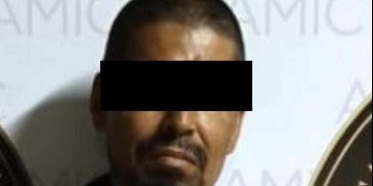 HOMBRE APUÑALA A SU PAREJA POR NEGARSE A TENER RELACIONES