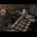 SILENT HILL 4: GOG RESTAURA CONTENIDO PERDIDO EN PC