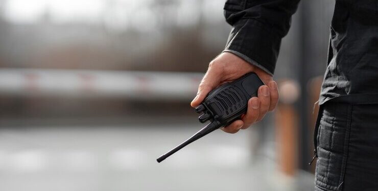 HOUSTON: BUSCAN A TRES SOSPECHOSOS POR ASESINATO EN UN ESTACIONAMIENTO 1 HOUSTON: BUSCAN A TRES SOSPECHOSOS POR ASESINATO EN UN ESTACIONAMIENTO