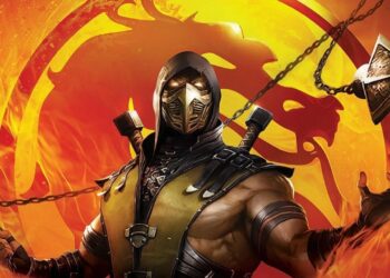 MORTAL KOMBAT 2 REVIVIRÁ PERSONAJES CLÁSICOS