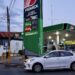 PROMETEN PARA NL GASOLINA DE CALIDAD; ACUERDAN MEJORAR COMBUSTIBLE QUE SE VENDE EN EL ESTADO. 9 PROMETEN PARA NL GASOLINA DE CALIDAD; ACUERDAN MEJORAR COMBUSTIBLE QUE SE VENDE EN EL ESTADO.