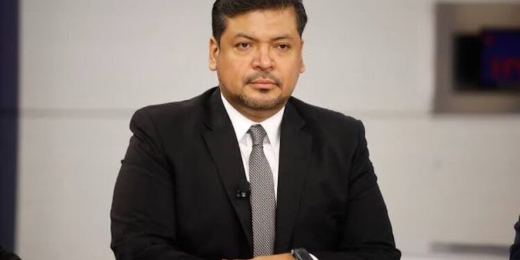 AFIRMA FISCALÍA ESTATAL QUE PRESUNTO ABUSO SEXUAL EN TECMILENIO FUE COMETIDO POR SOLO UNA PERSONA; ANALIZAN POSIBLE ENCUBRIMIENTO DEL PERSONAL DEL PLANTEL 1 img 9793