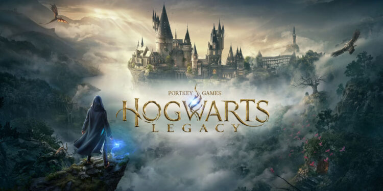 HOGWARTS LEGACY 2 NO SERÁ UN JUEGO COMO SERVICIO, SEGÚN JASON SCHREIER