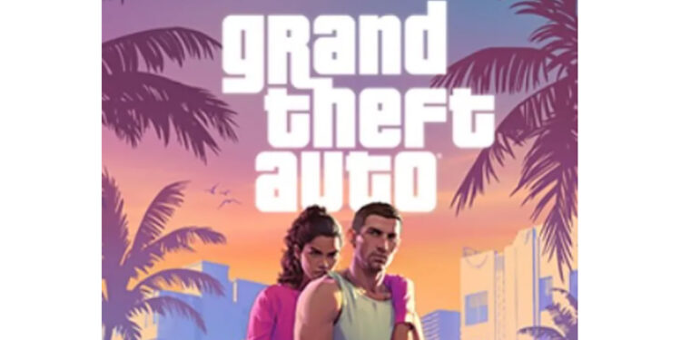 JOHN CENA DESATA ESPECULACIONES SOBRE GTA 6 CON PUBLICACIÓN EN INSTAGRAM 1 JOHN CENA DESATA ESPECULACIONES SOBRE GTA 6 CON PUBLICACIÓN EN INSTAGRAM