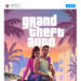 JOHN CENA DESATA ESPECULACIONES SOBRE GTA 6 CON PUBLICACIÓN EN INSTAGRAM