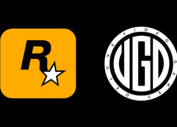 ROCKSTAR GAMES EXPANDE SUS OPERACIONES CON LA ADQUISICIÓN DE VIDEO GAMES DELUXE
