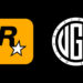 ROCKSTAR GAMES EXPANDE SUS OPERACIONES CON LA ADQUISICIÓN DE VIDEO GAMES DELUXE 7 ROCKSTAR GAMES EXPANDE SUS OPERACIONES CON LA ADQUISICIÓN DE VIDEO GAMES DELUXE