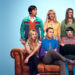 EL NUEVO SPIN-OFF DE ‘THE BIG BANG THEORY’ GENERA MOLESTIA EN CBS