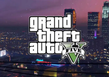 ACTUALIZACIÓN DE GTA V PARA PC LLEGA CON PROBLEMAS