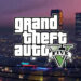ACTUALIZACIÓN DE GTA V PARA PC LLEGA CON PROBLEMAS 7 ACTUALIZACIÓN DE GTA V PARA PC LLEGA CON PROBLEMAS
