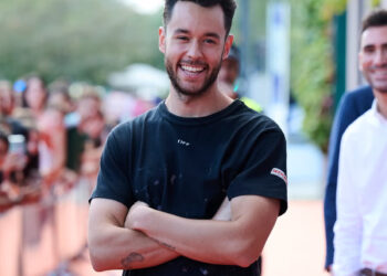 THEGREFG QUIERE SER EL PRIMER STREAMER EN VIAJAR AL ESPACIO