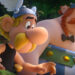 NETFLIX LANZA TRÁILER DE ‘ASTÉRIX Y OBÉLIX: EL COMBATE DE LOS JEFES’