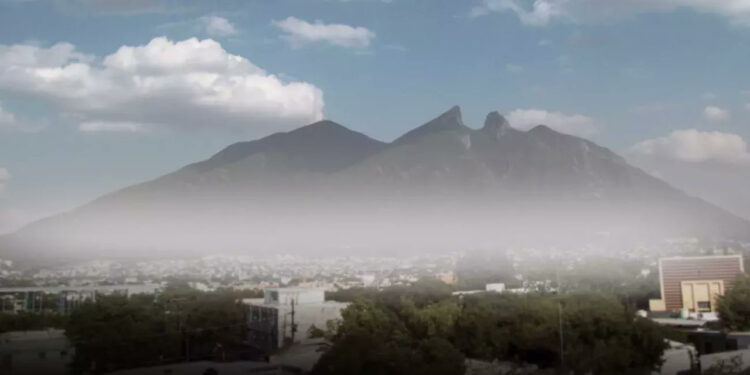 DESACTIVAN CONTINGENCIA AMBIENTAL  1 DESACTIVAN CONTINGENCIA AMBIENTAL