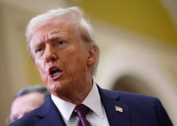 ARANCELES DE TRUMP PODRÍAN ACELERAR LA DESAPARICIÓN DEL FORMATO FÍSICO EN VIDEOJUEGOS