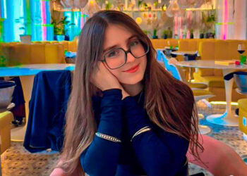 FILTRACIONES APUNTAN A TRES POSIBLES PARTICIPANTES EN LA VELADA DEL AÑO 5 DE IBAI