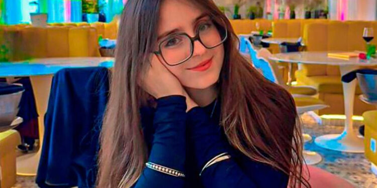 FILTRACIONES APUNTAN A TRES POSIBLES PARTICIPANTES EN LA VELADA DEL AÑO 5 DE IBAI 1 FILTRACIONES APUNTAN A TRES POSIBLES PARTICIPANTES EN LA VELADA DEL AÑO 5 DE IBAI