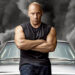 VIN DIESEL CONFIRMA INICIO DE RODAJE DE 'FAST & FURIOUS 11' PARA ESTE VERANO 7 VIN DIESEL CONFIRMA INICIO DE RODAJE DE ‘FAST & FURIOUS 11’ PARA ESTE VERANO