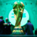 MÉXICO EMITIRÁ MONEDAS CONMEMORATIVAS POR EL MUNDIAL DE LA FIFA 2026 7 MÉXICO EMITIRÁ MONEDAS CONMEMORATIVAS POR EL MUNDIAL DE LA FIFA 2026