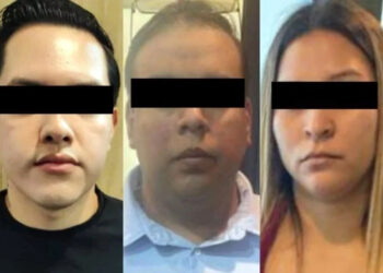 ACTÚA POR FIN FISCALÍA ESTATAL CONTRA DEFRAUDADORES DE AFORES, AUTOS E INVERSIONES INMOBILIARIAS; VAN 20 DETENIDOS 1 ACTÚA POR FIN FISCALÍA ESTATAL CONTRA DEFRAUDADORES DE AFORES, AUTOS E INVERSIONES INMOBILIARIAS; VAN 20 DETENIDOS