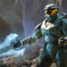 HALO STUDIOS SE REARMA: BUSCA DIRECTOR CREATIVO PARA SU PRÓXIMO JUEGO 7 HALO STUDIOS SE REARMA: BUSCA DIRECTOR CREATIVO PARA SU PRÓXIMO JUEGO