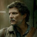 PEDRO PASCAL REVELA QUE EL DISTANCIAMIENTO ENTRE JOEL Y ELLIE FUE DOLOROSO