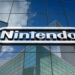 NINTENDO SUFRE CAÍDA DEL 10% EN LA BOLSA DE TOKIO DEBIDO A ARANCELES DE ESTADOS UNIDOS 7 NINTENDO SUFRE CAÍDA DEL 10% EN LA BOLSA DE TOKIO DEBIDO A ARANCELES DE ESTADOS UNIDOS