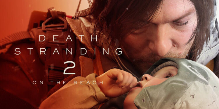 FILTRADAS EDICIONES DE DEATH STRANDING 2 PARA PS5: PRECIOS Y APERTURA DE RESERVAS 1 FILTRADAS EDICIONES DE DEATH STRANDING 2 PARA PS5: PRECIOS Y APERTURA DE RESERVAS