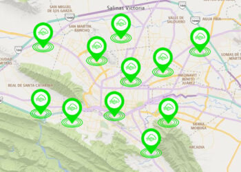 TERMINA CONTINGENCIA AMBIENTAL