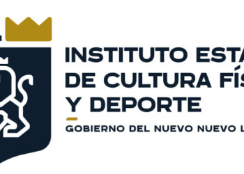 DA INDE DE BAJA A ENTRENADOR ACUSADO DE ABUSO SEXUAL