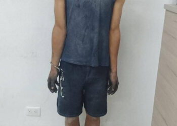 PIDE SAMUEL HASTA 15 AÑOS DE CÁRCEL PARA PROVOCADORES DE INCENDIOS; SOLICITARÁ AL CONGRESO MODIFICAR CÓDIGO PENAL DEL ESTADO