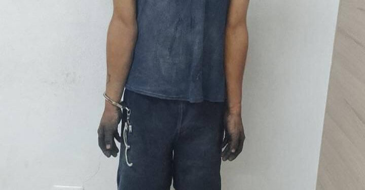 PIDE SAMUEL HASTA 15 AÑOS DE CÁRCEL PARA PROVOCADORES DE INCENDIOS; SOLICITARÁ AL CONGRESO MODIFICAR CÓDIGO PENAL DEL ESTADO 1 PIDE SAMUEL HASTA 15 AÑOS DE CÁRCEL PARA PROVOCADORES DE INCENDIOS; SOLICITARÁ AL CONGRESO MODIFICAR CÓDIGO PENAL DEL ESTADO