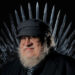 GEORGE R.R. MARTIN Y EL DESAFÍO DE LAS EDADES EN LAS ADAPTACIONES TELEVISIVAS 7 GEORGE R.R. MARTIN Y EL DESAFÍO DE LAS EDADES EN LAS ADAPTACIONES TELEVISIVAS